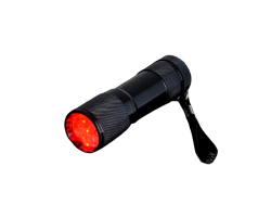 Blue Light Blocking Torch