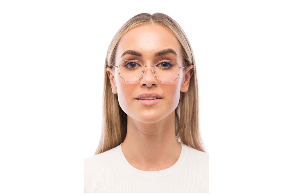 Miki Computer Glasses