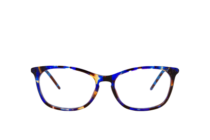 Galaxy Computer Glasses