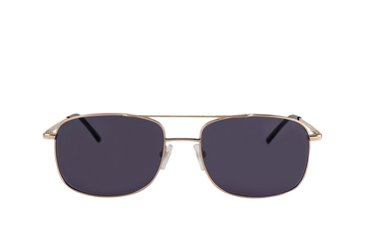 Magnum Sunglasses Readers (Grey)