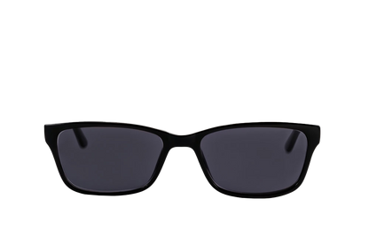 Denver Sunglasses Prescription (Grey)