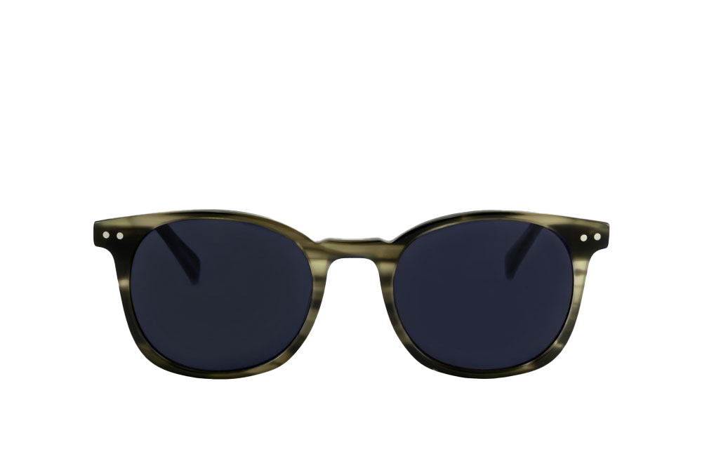 Arrow Sunglasses Readers (Grey)