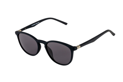 Echo Sunglasses Readers (Grey)